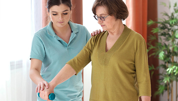 service-image
