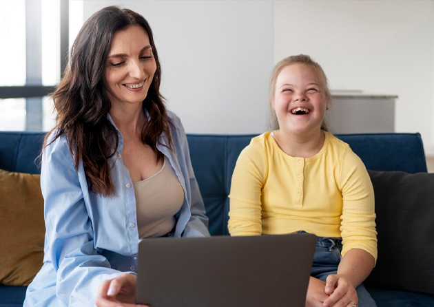SDA & SIL Support services in South East Melbourne