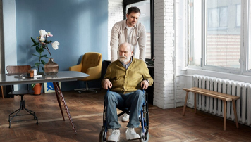 service-image