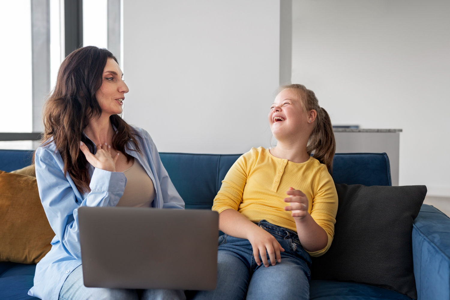 Compassionate NDIS Provider Croydon delivering personalised disability support services for participants.