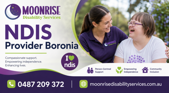 NDIS Household Tasks in 2026: What’s Covered, What’s Not, and Why the Rules Changed