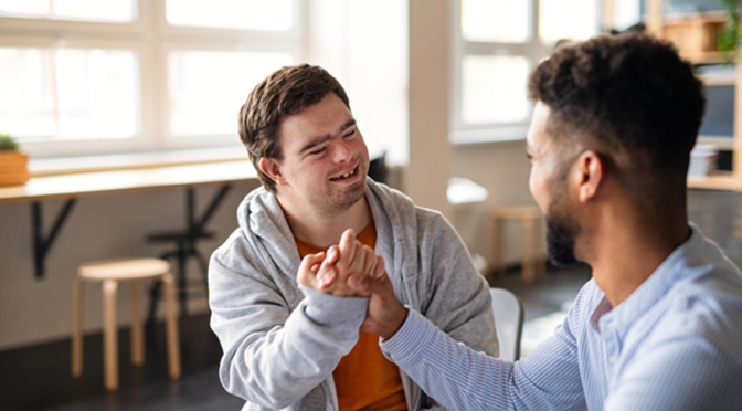 Positive Behaviour Support vs. Traditional Therapy: What’s the Difference in an NDIS Plan?
