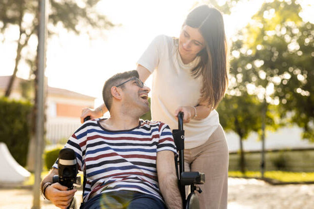 Speak with a local NDIS support specialist like Moonrise Disability Services today to build a personalised daily living plan and get matched with a trusted NDIS daily living support Croydon provider — call now or book a free consultation to get started.